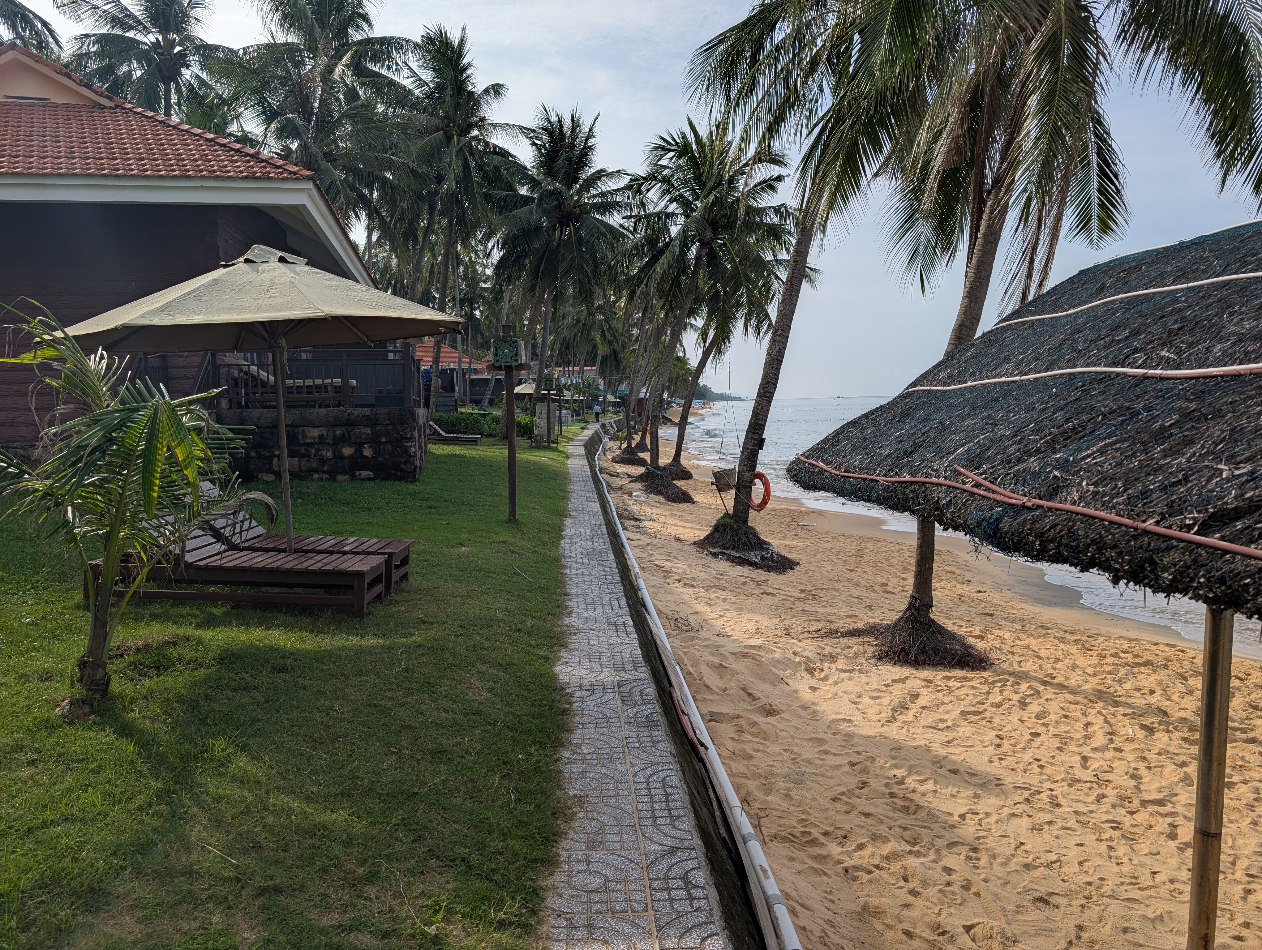 Best Islands in Vietnam — Honest 2026 Ranking | vietnamkb | Vietnam ...